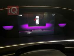 فولكسفاغن تيغوان